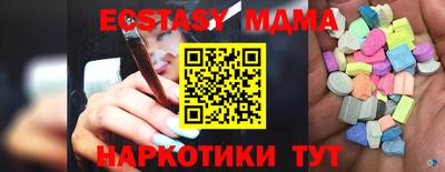 шишки Будённовск