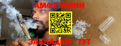 шишки Будённовск