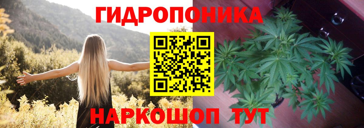 Каннабис Ganja  Марихуана OG Kush  Конопля семена  Борисоглебск  Вход с VPN 